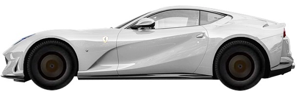 6.5 V12