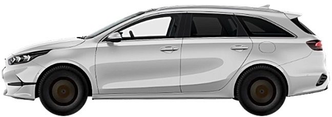 1.6 MPI