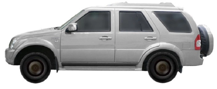 CC648 (2006-2013)