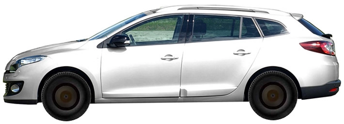1.5 dCi