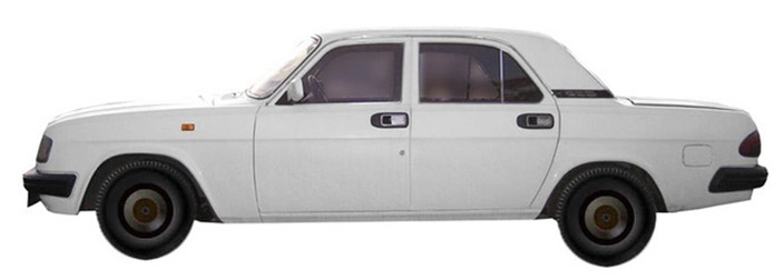 3110 Sedan (1997-2004)