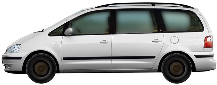 1.9 TDI