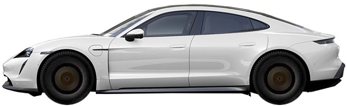 GTS