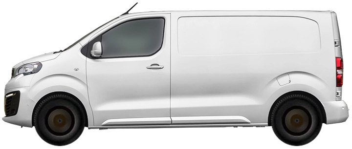 Vivaro
