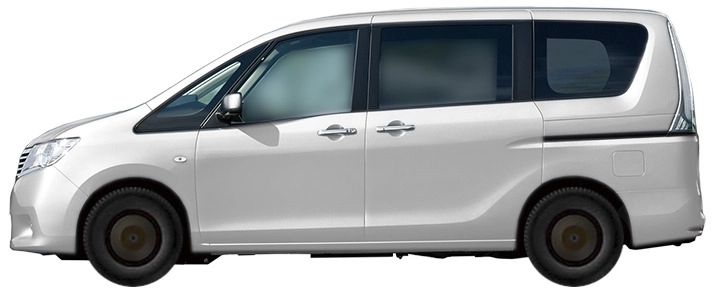 C26 (2010-2016)