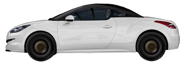 4J (2013-2016)
