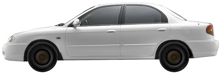FE (2000-2011)
