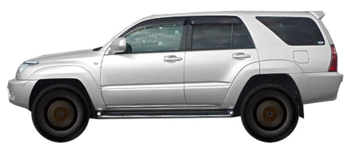 N210 (2002-2009)