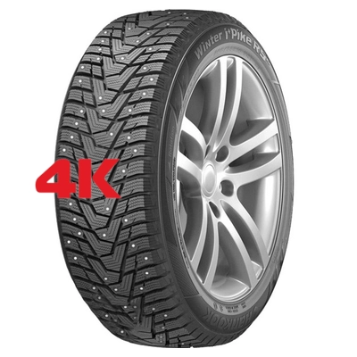Шина Hankook Winter i*Pike X W429A 235/65 R17 108T