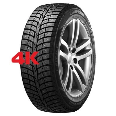 Шина Laufenn i Fit Ice LW71 235/65 R17 108T
