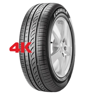Шина Formula Formula Energy 235/65 R17 108V