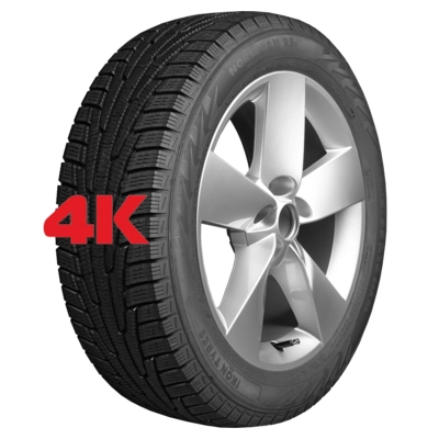 Шина Ikon Tyres Nordman RS2 175/65 R15 88R