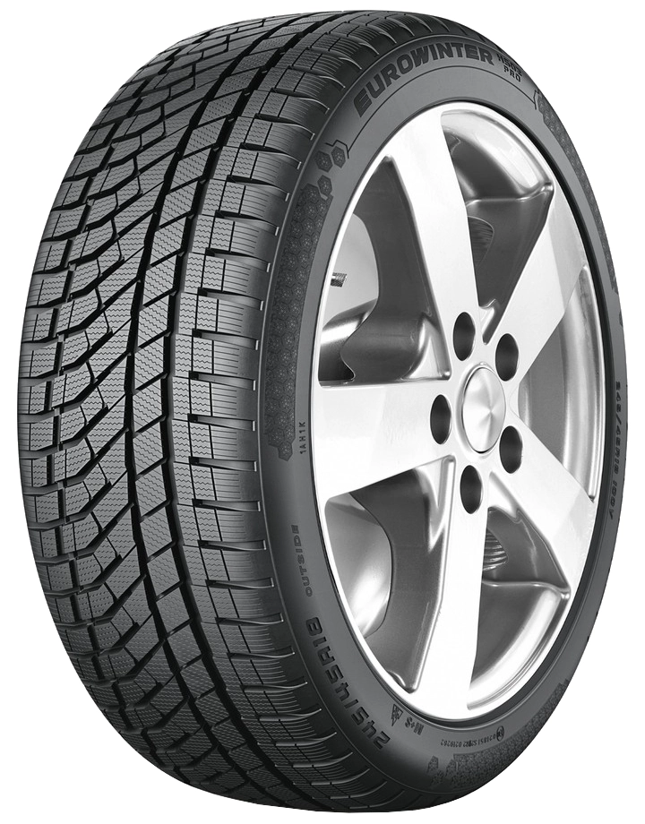 Eurowinter HS02 Pro