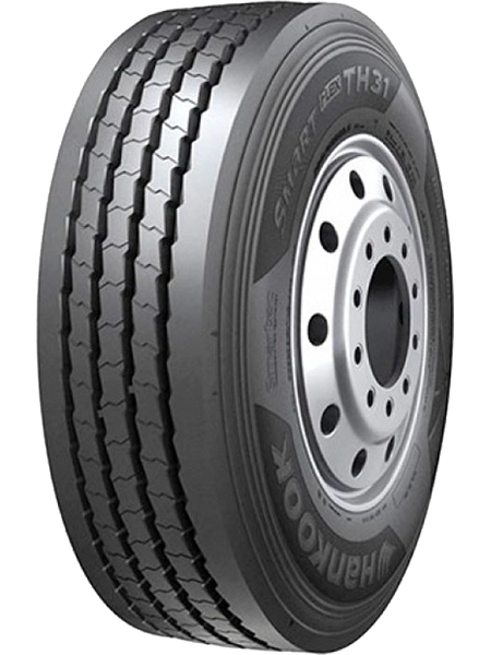 Smart Flex TH31