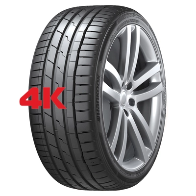Шина Hankook Ventus S1 Evo 3 K127 255/40 R19 100(Y)