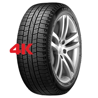 Шина Hankook Laufenn i FIT Iz LW51 215/55 R17 94T
