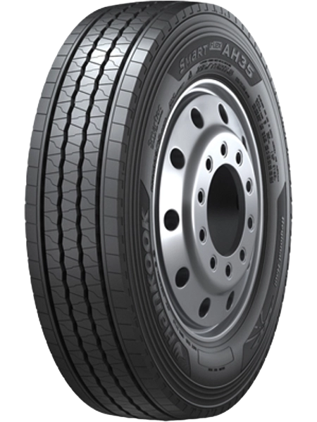 Smart Flex AH35