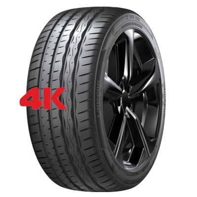 Шина Hankook Laufenn Z Fit EQ LK03 255/40 R19 100Y