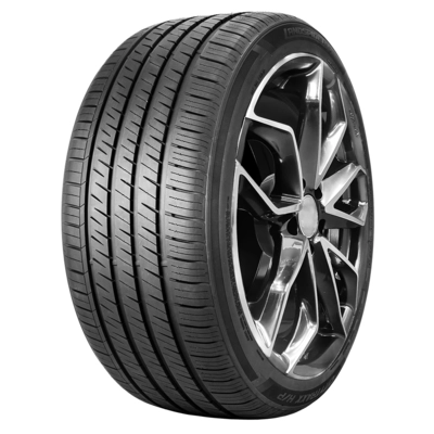 Шина Landspider Citytraxx H/P 235/55 R20 105W