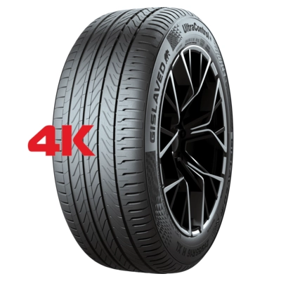 big_0.png_51ab2ad36301ca99f65c592fe4cc8a38_301258