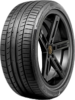 continental_sportcontact_5_p_1.jpg_a570ebf81a148bd710664e024ee3272e_59144