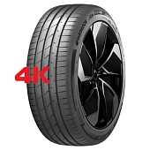 Hankook iON evo SUV IK01A 
