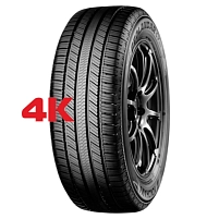 big_0.png_59cccb85e56c499e4f957d4a683b50c0_46669