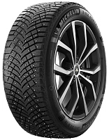 ecb9s3qgf9cny52fc5jhh0a3vieb0girsen6eh91.jpg_c5cb924675d3c8cfae0a14bd24148079_51945