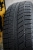 фото протектора и шины Ice Blazer Arctic EVO Шина Sailun Ice Blazer Arctic EVO 235/55 R20 105V