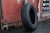 фото протектора и шины Atrezzo Eco Шина Sailun Atrezzo Eco 175/65 R14 86T
