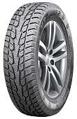 MR-W662 Шина Mirage MR-W662 225/45 R17 94H 