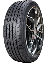landspider_citytraxx_h_p.jpg_92bf73d7df4dbb0b029b6b0ea02686b3_500609