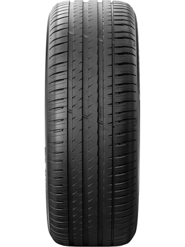 michelin_pilot_sport_4_suv_3.jpg_22d72244aeb64baa08ee92e24e450347_50100