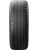 michelin_pilot_sport_4_suv_3.jpg_22d72244aeb64baa08ee92e24e450347_50100
