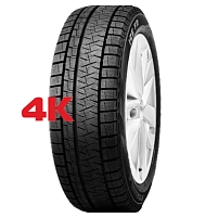 big_0.png_7377aa5c9cae41c04aa2118aec5e1f31_557380
