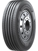 Hankook Smart Flex AH31 