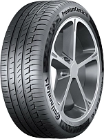 continental_premiumcontact_6.jpg_af517ef31b33881aab9ebb2c8d7de467_54677