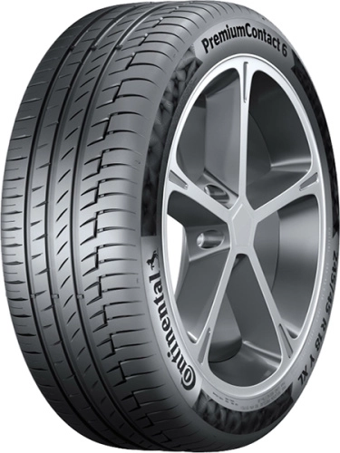 continental_premiumcontact_6.jpg_af517ef31b33881aab9ebb2c8d7de467_54677