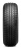 WDMPlO4gx2kbE50fzfJR12ppsu9UlBjlcFkGoVNP.jpg_de6bff7effefc00c316d098cd0ed4cd5_45396