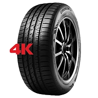 big_0.png_bc381bf5ed5e8edeb6e9824db52da521_43831