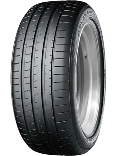 yokohama_advan_sport_v107.jpg_f4cf93e0f1fae7532d2d22ba43cec5ad_48062