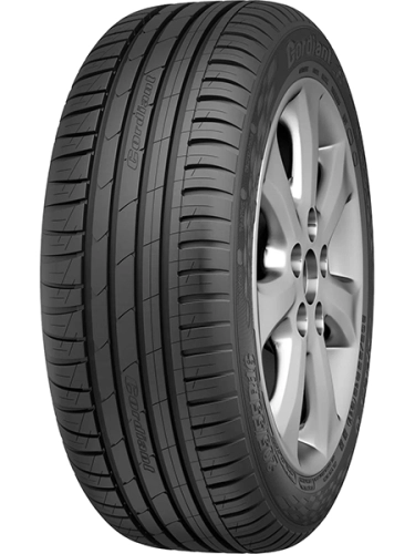 Шина Cordiant Sport 3 PS-2 225/45 R17 94V