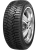 sailun_ice_blazer_wst3.png_6a48ab51ac6c55bf5c208badd17c4385_41469