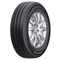 big_0.png_82daab2bceff391beb0020affbe49ac7_557787