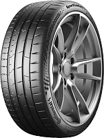 continental_sportcontact_7.jpg_d0ce4eaf2d768573857ec84eef263abe_56253
