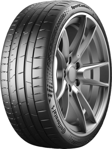 continental_sportcontact_7.jpg_d0ce4eaf2d768573857ec84eef263abe_56253