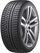 Hankook Winter i*cept Evo 2 W320A 