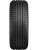 cordiant_sport_3_ps_2_2.jpg_ac4b120bf88feeae25c3a0697d800042_100406