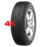 big_1.png_17aa3a0683eb6c35b246b73ca68e6fbf_41850