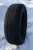 фото протектора и шины WINTERHAWKE I Шина ZMAX WINTERHAWKE I 185/70 R14 88T